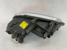 Laden Sie das Bild in den Galerie-Viewer, Frontscheinwerfer VW Caddy 2K0941005B Links Scheinwerfer Headlight SCH1113073009mu