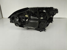 Laden Sie das Bild in den Galerie-Viewer, Frontscheinwerfer BMW 4 G22 G23 G26 5A19351-05 Full LED Links Headlight SCH2622207462ct