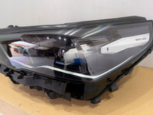 Load image into Gallery viewer, Frontscheinwerfer BMW 5 5A798D1-08 Full LED Links Scheinwerfer Headlight SCH2572796494rv