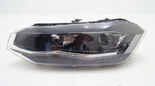 Load image into Gallery viewer, Frontscheinwerfer VW Polo 2G194103589 LED Links Scheinwerfer Headlight SCH9667854831un
