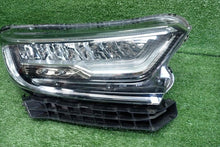 Laden Sie das Bild in den Galerie-Viewer, Frontscheinwerfer Honda Cr-V Crv Rechts Scheinwerfer Headlight SCH9260698529ws