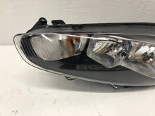 Laden Sie das Bild in den Galerie-Viewer, Frontscheinwerfer Ford Fiesta C1BB13W030AE Links Scheinwerfer Headlight SCH1198402688gg