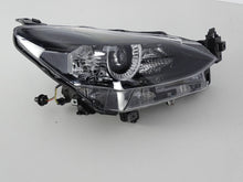 Load image into Gallery viewer, Frontscheinwerfer Mazda 2 Dj D43N-51030 LED Rechts Scheinwerfer Headlight