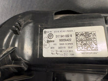 Laden Sie das Bild in den Galerie-Viewer, Frontscheinwerfer VW Golf VII Sportsvan I 517941032B Rechts Headlight SCH3840097509do