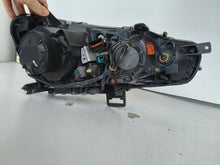 Laden Sie das Bild in den Galerie-Viewer, Frontscheinwerfer Mitsubishi Outlander Xenon Links Scheinwerfer Headlight