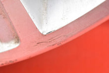 Laden Sie das Bild in den Galerie-Viewer, 1x Alufelge 17 Zoll 7.0&quot; 5x114.3 Toyota Avalon Rim Wheel