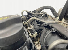 Laden Sie das Bild in den Galerie-Viewer, Motor Mercedes-Benz W204 646811 2.2 CDI 156TKm 2008 Diesel Engine Komplett MOT2255103197cr
