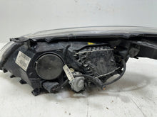 Laden Sie das Bild in den Galerie-Viewer, Frontscheinwerfer Renault Megane III 260100021RRR1 Xenon Rechts Headlight SCH5293872835vu