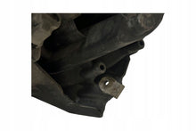Laden Sie das Bild in den Galerie-Viewer, Frontscheinwerfer Opel Astra H 1ZT010012-06 Rechts Scheinwerfer Headlight SCH4369363425bv