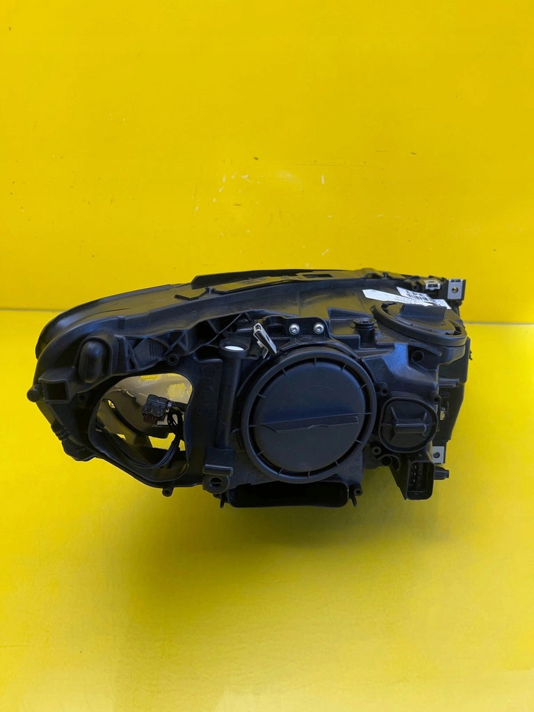 Frontscheinwerfer BMW 5 F07 7199614-22 7271907-09 Xenon Rechts oder Links SCH2331081864zd
