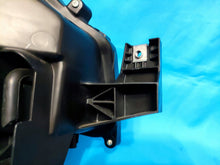 Laden Sie das Bild in den Galerie-Viewer, Frontscheinwerfer Mitsubishi Asx 78808810 LED Links Scheinwerfer Headlight