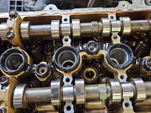 Laden Sie das Bild in den Galerie-Viewer, Motor Hyundai I10 G4LA 1.2 78PS 2010 Benzin Engine Unkomplett