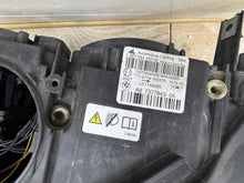 Load image into Gallery viewer, Frontscheinwerfer BMW 4 Coupe F36 F32 F82 F33 7377843-07 Xenon Links Headlight SCH8229360720ri