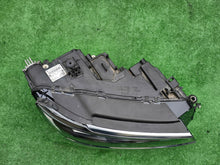 Laden Sie das Bild in den Galerie-Viewer, Frontscheinwerfer VW Tiguan 5NB941082A LED Rechts Scheinwerfer Headlight SCH3495210250yo