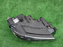 Laden Sie das Bild in den Galerie-Viewer, Frontscheinwerfer VW Tiguan 5NB941082A LED Rechts Scheinwerfer Headlight SCH3495210250yo