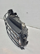 Load image into Gallery viewer, Frontscheinwerfer 2674383 LED Rechts Scheinwerfer Headlight