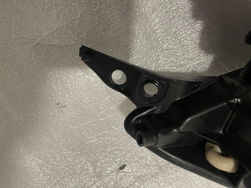 Frontscheinwerfer Ford Transit Custom PZ31-13E015-CB PZ31-13E014-CB LED Ein Satz