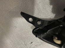 Laden Sie das Bild in den Galerie-Viewer, Frontscheinwerfer Ford Transit Custom PZ31-13E015-CB PZ31-13E014-CB LED Ein Satz