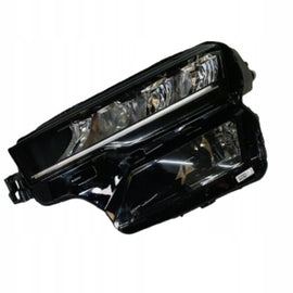 Frontscheinwerfer Skoda Karoq 57B941009 Links Scheinwerfer Headlight SCH3195133351tq