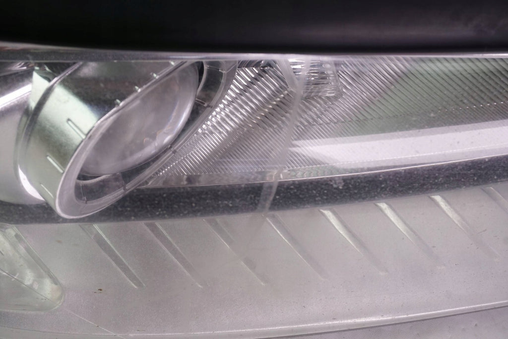 Frontscheinwerfer Volvo S80 II Xc70 V70 31353533 Xenon Rechts Headlight