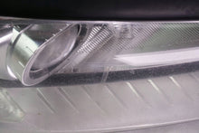 Load image into Gallery viewer, Frontscheinwerfer Volvo S80 II Xc70 V70 31353533 Xenon Rechts Headlight