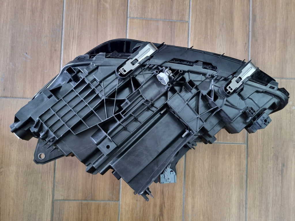 Frontscheinwerfer BMW 2 Active Tourer U06 5A42248-05 Full LED Rechts Headlight SCH6482540549gt