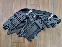 Load image into Gallery viewer, Frontscheinwerfer BMW 2 Active Tourer U06 5A42248-05 Full LED Rechts Headlight SCH6482540549gt