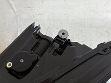 Laden Sie das Bild in den Galerie-Viewer, Frontscheinwerfer Seat Tarraco Kn2 5FJ941007J Full LED Rechts oder Links