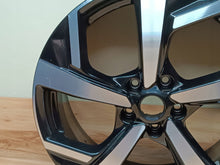 Load image into Gallery viewer, 1x Alufelge 19 Zoll 7.0" 5x114.3 40ET 1053HV05B Nissan I Rim Wheel FEL8840379753yp