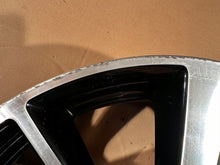 Load image into Gallery viewer, 1x Alufelge 19 Zoll 7.0&quot; 5x114.3 40ET 4ES3B Nissan Qashqai J11 Rim Wheel