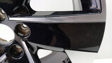 Load image into Gallery viewer, 1x Alufelge 19 Zoll 5x108 9851867480 Opel Grandland X Rim Wheel FEL9579279116xl