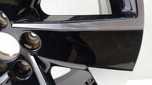 Load image into Gallery viewer, 1x Alufelge 19 Zoll 5x108 9851867480 Opel Grandland X Rim Wheel FEL9579279116xl