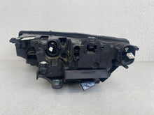 Load image into Gallery viewer, Frontscheinwerfer Skoda Octavia IV 5E4941016A Rechts Scheinwerfer Headlight SCH7106285236nh