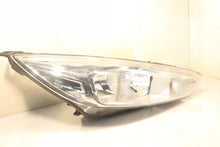 Laden Sie das Bild in den Galerie-Viewer, Frontscheinwerfer Ford Focus III F1EB-13W029-AF Rechts Scheinwerfer Headlight SCH9735202860pm