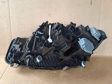 Laden Sie das Bild in den Galerie-Viewer, Frontscheinwerfer BMW 5 G31 G30 5A388D6-03 LED Rechts Scheinwerfer Headlight SCH1316359996td