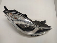 Laden Sie das Bild in den Galerie-Viewer, Frontscheinwerfer Hyundai Ix20 Rechts Scheinwerfer Headlight SCH3681204584wa