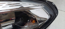 Laden Sie das Bild in den Galerie-Viewer, Frontscheinwerfer BMW X3 G01 G02 8496811-01 LED Links Scheinwerfer Headlight SCH4032488390rd