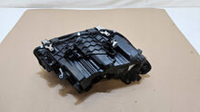 Laden Sie das Bild in den Galerie-Viewer, Frontscheinwerfer BMW X3 G01 G02 8739653-02 LED Links Scheinwerfer Headlight SCH7219710355rp