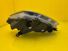 Laden Sie das Bild in den Galerie-Viewer, Frontscheinwerfer Seat Ibiza V 6F1941016 Rechts Scheinwerfer Headlight SCH7301353659ld