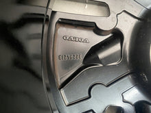Load image into Gallery viewer, 1x Alufelge 19 Zoll 8.5" 5x108 56ET 32294213 Volvo Xc60 Xc40 Rim Wheel FEL1054333834fm