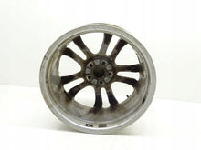 Load image into Gallery viewer, 1x Alufelge 18 Zoll 7.5&quot; 5x112 8P0601025BM Audi A3 Rim Wheel
