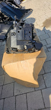 Load image into Gallery viewer, Frontscheinwerfer Skoda Kamiq LED Rechts Scheinwerfer Headlight SCH3707184523rb