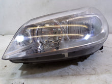 Load image into Gallery viewer, Frontscheinwerfer Citroën C5 Links Scheinwerfer Headlight