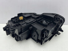 Load image into Gallery viewer, Frontscheinwerfer VW Tiguan 5NB941036D LED Rechts Scheinwerfer Headlight SCH1721546532hq