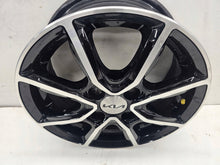 Laden Sie das Bild in den Galerie-Viewer, 1x Alufelge 14 Zoll 4x100 Kia Rio Rim Wheel FEL3568943657ty