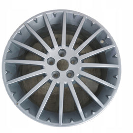 1x Alufelge 17 Zoll 7.0
