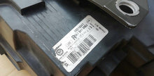 Load image into Gallery viewer, Frontscheinwerfer VW Golf VI 5K1941006J 89319341 Rechts Scheinwerfer Headlight
