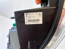 Laden Sie das Bild in den Galerie-Viewer, Frontscheinwerfer Renault Master III 260602078R FALSE Scheinwerfer Headlight SCH9720817505ox