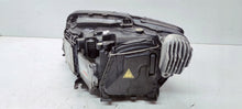 Laden Sie das Bild in den Galerie-Viewer, Frontscheinwerfer Audi Q5 8R0941044C Rechts Scheinwerfer Headlight