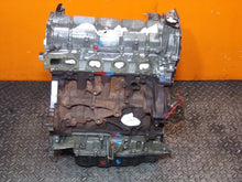 Laden Sie das Bild in den Galerie-Viewer, Motor Ford Transit YMF6 2.0 TDCI 130PS 96kW 183TKm 2019 Diesel Engine Unkomplett MOT9889307611oq